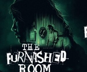 the-furnished-room-by-o-henry