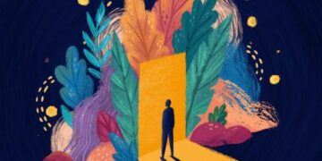 Utpal-Banerjee_Poems