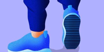 Gopaldas-saxena-neeraj_Kavita