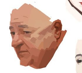 bhagwaticharan-Verma_Kahani