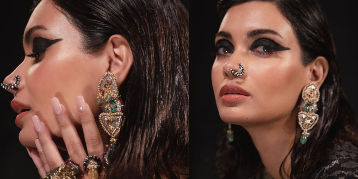 diana-penty
