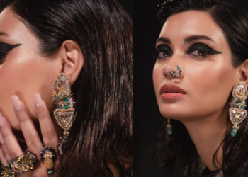 diana-penty