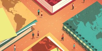 Harishankar-parsai_Kahani