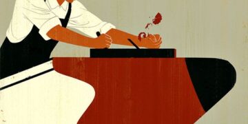 Dhar_Arun-Kamal_Kavita