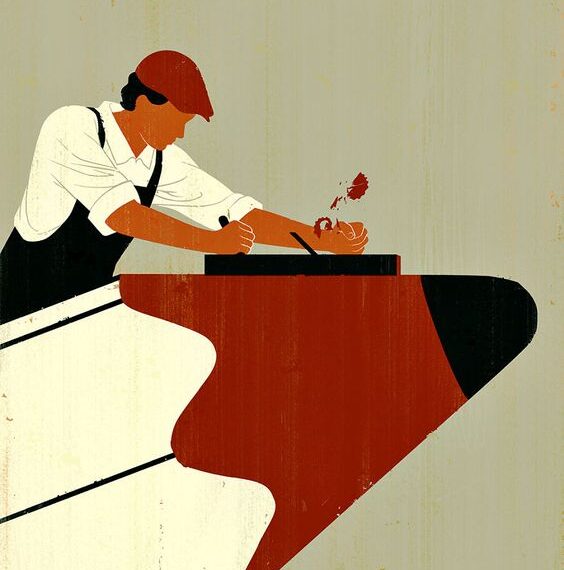 Dhar_Arun-Kamal_Kavita