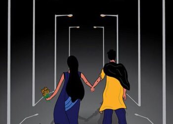 Dr-Sangeeta-Jha_Stories