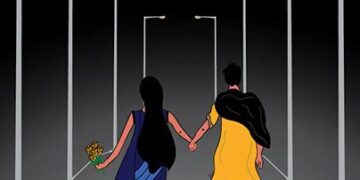 Dr-Sangeeta-Jha_Stories