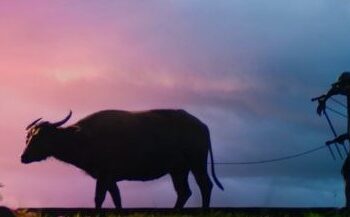 Badal-raag_Suryakant-tripathi-Nirala