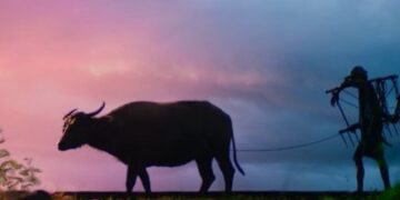 Badal-raag_Suryakant-tripathi-Nirala