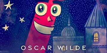 Oscar-wilde_Stories