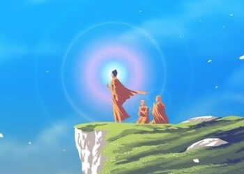 Ekant-mein-yashodhara_Maithilisharan-Gupt