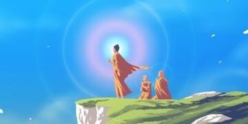 Ekant-mein-yashodhara_Maithilisharan-Gupt