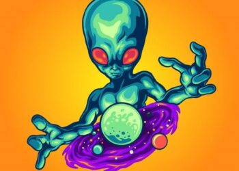 Satyajit-ray_Stories