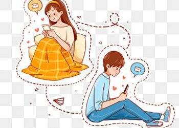 Mannu-Bhandari_Kahani