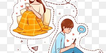 Mannu-Bhandari_Kahani