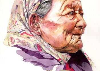 Ek-Tokari-bhar-mitti