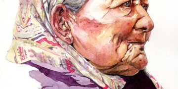 Ek-Tokari-bhar-mitti