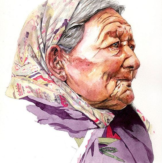 Ek-Tokari-bhar-mitti