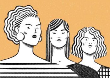 Nirmala-putul_Kavita