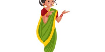 Ismat-Chughtai_Kahani