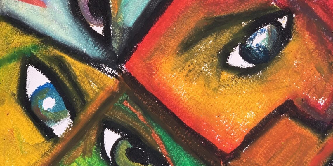 इज़्ज़त: पूजा भारद्वाज की लघुकथा