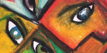 इज़्ज़त: पूजा भारद्वाज की लघुकथा