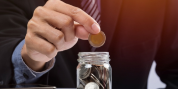 कहावतें, जो सिखाती हैं मनी मैनेजमेंट के पाठ