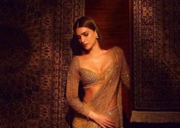 kriti-sanon