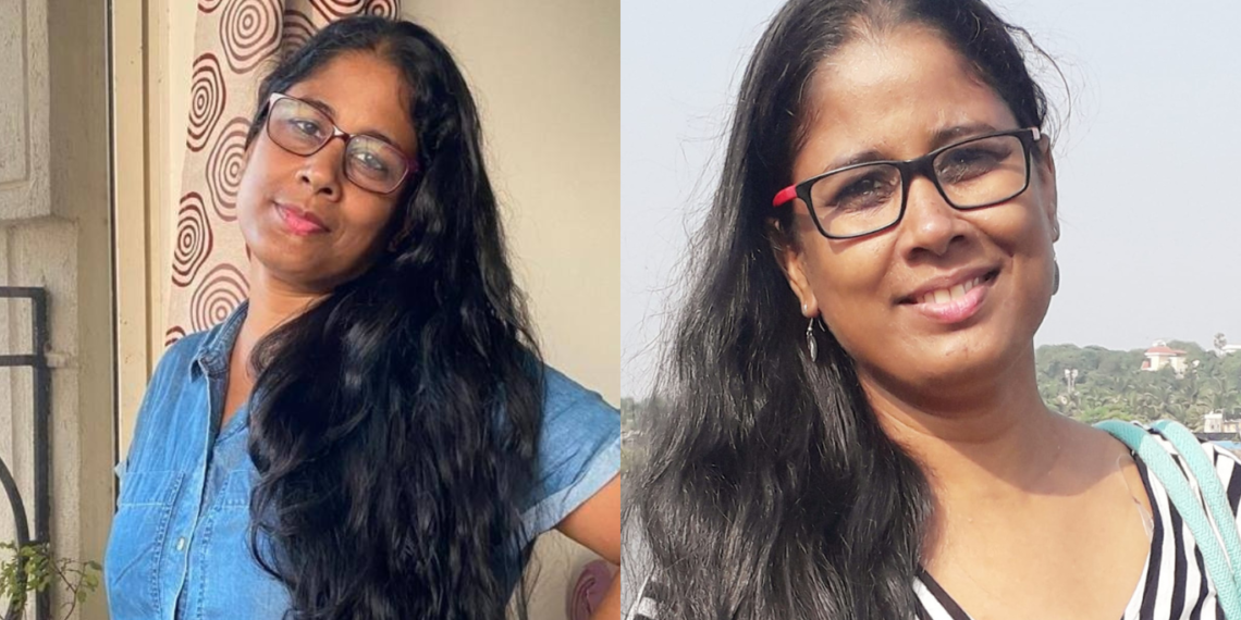 दाग़… नहीं बुलंद आवाज़ हूं मैं: स्वर्णकांता