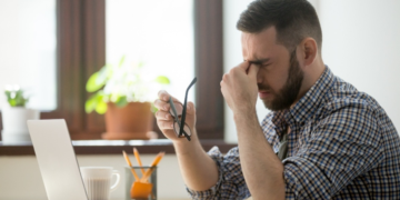 तनाव से तुरंत राहत चाहिए? तो ये चीज़ें खाइए…