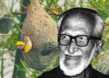 Salim-Ali_Birdman-of-india