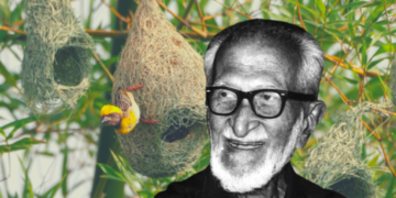 Salim-Ali_Birdman-of-india