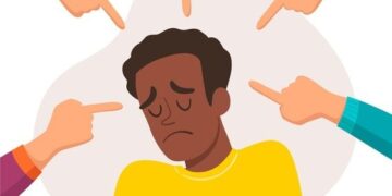 rahat-indori_Shayari