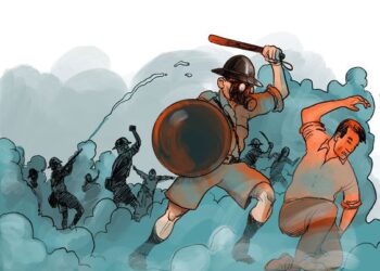 Baba-Nagarjun_Kavita