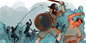 Baba-Nagarjun_Kavita