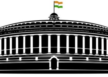 Sinhasan-Khali-karo-ki-Janta-aati-hai_Poem