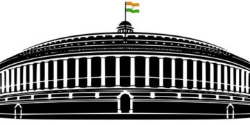 Sinhasan-Khali-karo-ki-Janta-aati-hai_Poem