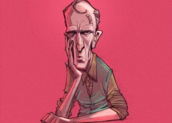 Munshi-Premchand_Kahani