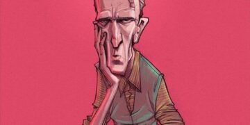 Munshi-Premchand_Kahani