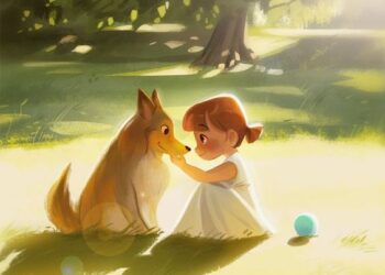 aadmi-ka-bachcha_Yashpal-ki-kahani