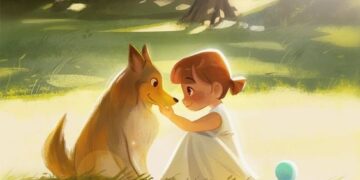 aadmi-ka-bachcha_Yashpal-ki-kahani