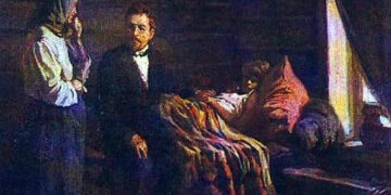 Anton-Chekhov_Stories