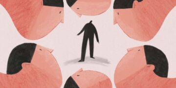 Shrilal-Shukla_Kahani