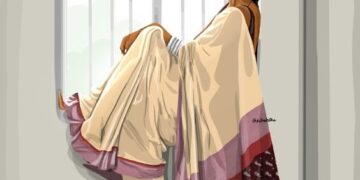 Amrita-Preetam_Kahani