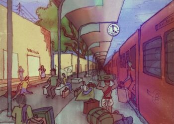 Rituraj_Hindi-Kavita