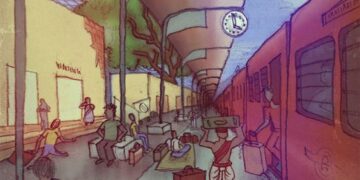 Rituraj_Hindi-Kavita