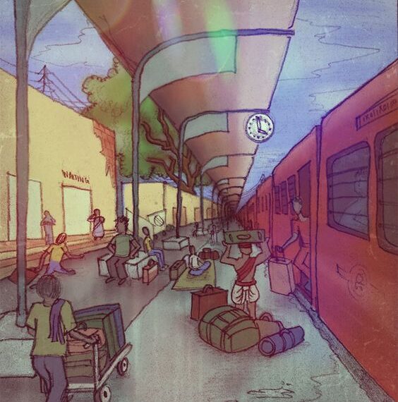 Rituraj_Hindi-Kavita