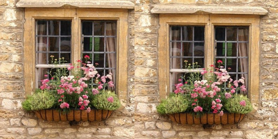 अपने दाग़ों को यूं न छुपाया कर: शकील अहमद की ग़ज़ल