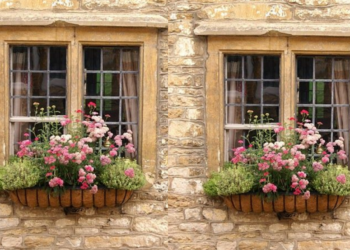 अपने दाग़ों को यूं न छुपाया कर: शकील अहमद की ग़ज़ल