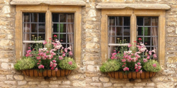 अपने दाग़ों को यूं न छुपाया कर: शकील अहमद की ग़ज़ल